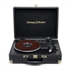 Gramofon Muse MT-103 GD Bluetooth/MP3/USB/SD/snimanje