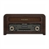 Gramofon Muse MT-115 DAB Bluetooth/MP3/USB/snimanje