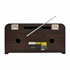 Gramofon Muse MT-115 DAB Bluetooth/MP3/USB/snimanje