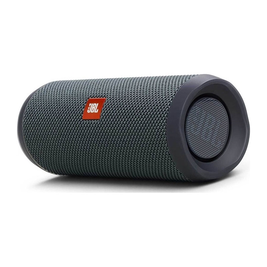 Prijenosni zvučnik JBL Flip Essential 2, siv