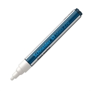 Marker Schneider Paint 270 1-3 mm, bijeli