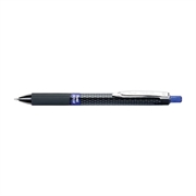 Roler Pentel Energel OH K497, 0,7 mm, plava