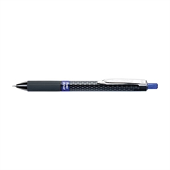 Roler Pentel Energel OH K497, 0,7 mm, plava
