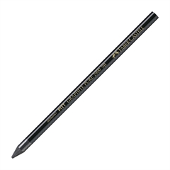 Grafitna olovka Faber-Castell Pitt, 9B