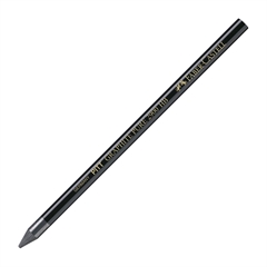 Grafitna olovka Faber-Castell Pitt HB