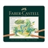 Bojice Faber-Castell Pitt Pastel, 24 komada