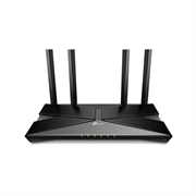 Ruter TP-Link Archer AX23 AX1800 Wi-Fi Dual, bežični usmjerivač