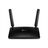 Ruter TP-Link TL-MR6400 4G LTE Wi-Fi, bežični usmjerivač