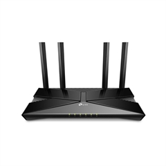 Ruter TP-Link Archer AX10 AX1500 Wi-Fi Dual, bežični usmjerivač