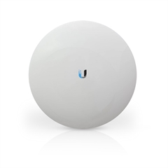 Antena Ubiquiti NanoBeam ac NBE-5AC-GEN2, vanjska
