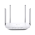 Ruter TP-Link Archer C50 AC1200 Wi-Fi, bežični usmjerivač