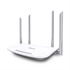 Ruter TP-Link Archer C50 AC1200 Wi-Fi, bežični usmjerivač