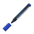 Marker Schneider Board 293 2-5 mm, plavi