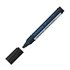 Marker Schneider Board 293 2-5 mm, crni