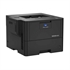 Pisač Konica Minolta Bizhub 5000i