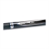 Roler Pentel Energel Permanent BLP77, 0,7 mm, plava