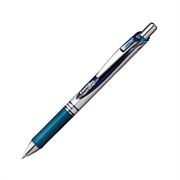 Roler Pentel Energel BL77, 0,7 mm, tamno plava