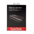 Čitač kartica SanDisk ImageMate, USB Type-C