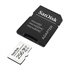 Memorijska kartica SanDisk High Endurance video Micro SDXC C10 U3, 100MB/s, 256 GB + SD adapter