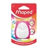 Gumica Maped Cute Mini Squeeze, 1 komad, sortirano