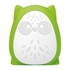 Gumica Maped Cute Mini Squeeze, 1 komad, sortirano