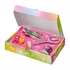 Set za pisanje Maped Cute Mini, 12 komada
