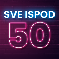 Picture for category Sve ispod 50 kn