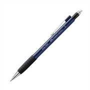 Tehnička olovka Faber-Castell Grip 1345, 0.5 mm, plava