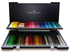 Bojice Faber-Castell Polychromos Elegant, 120 komada