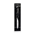 Nalivpero Herlitz My pen, Just Black, u kutiji