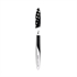 Nalivpero Herlitz My pen, Just Black, u kutiji