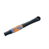 Pelikan Roller Griffix nalivpero za ljevake + 2 spremnika s tintom, neon crno
