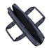 Torba RivaCase 8231, 15.6'', za laptop, plava