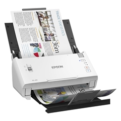 Skener Epson Workforce DS-410