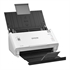 Skener Epson Workforce DS-410