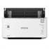 Skener Epson Workforce DS-410