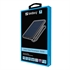 Prijenosna baterija (powerbank) Sandberg Urban Solar, 10.000 mAh