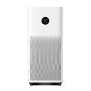Pročišćivač zraka Xiaomi Mi Air Purifier 4
