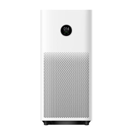 Pročišćivač zraka Xiaomi Mi Air Purifier 4