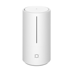 Ovlaživač zraka Xiaomi Mi Smart Antibacterial Humidifier, 4,5 L, bijeli