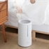 Ovlaživač zraka Xiaomi Mi Smart Antibacterial Humidifier, 4,5 L, bijeli