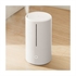 Ovlaživač zraka Xiaomi Mi Smart Antibacterial Humidifier, 4,5 L, bijeli