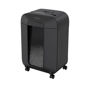 Uništavač dokumenata Fellowes Powershred LX85 (4 x 40), P-4