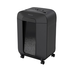 Uništavač dokumenata Fellowes Powershred LX85 (4 x 40), P-4