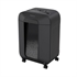 Uništavač dokumenata Fellowes Powershred LX85 (4 x 40), P-4