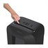 Uništavač dokumenata Fellowes Powershred LX85 (4 x 40), P-4
