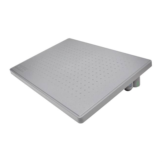 Oslonac za noge Kensington SmartFit Solemate