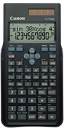 Tehnični kalkulator Canon F715SG, crn