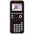 Grafički kalkulator Texas Instruments Ti-84 Plus CE-T EN