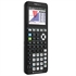 Grafički kalkulator Texas Instruments Ti-84 Plus CE-T EN